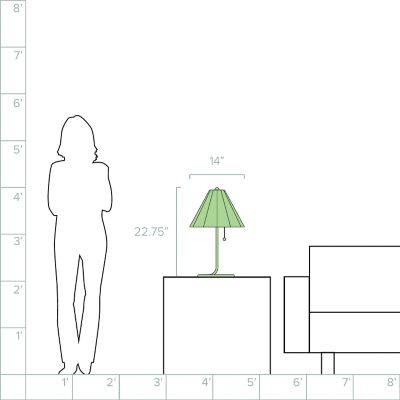 Lumens/MTZP454511_sd_08e