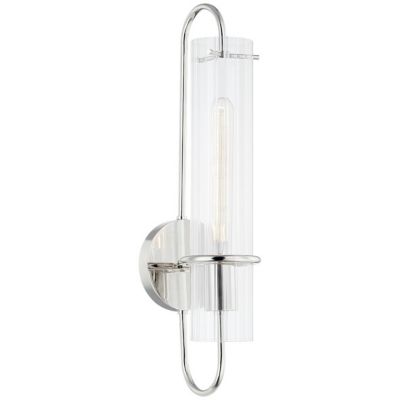 Beck Wall Sconce