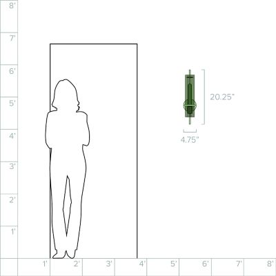 Lumens/MTZP454543_sd_08b