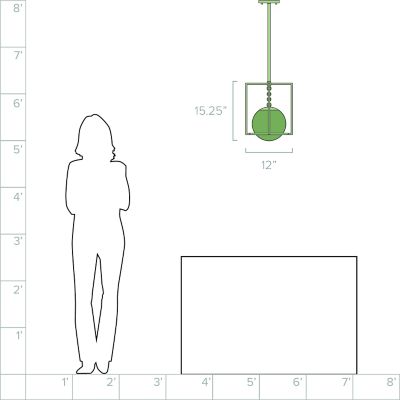 Lumens/MTZP454634_sd_08a_Small