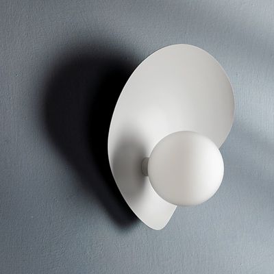 Leni Wall Sconce