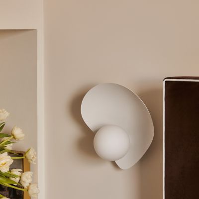 Leni Wall Sconce