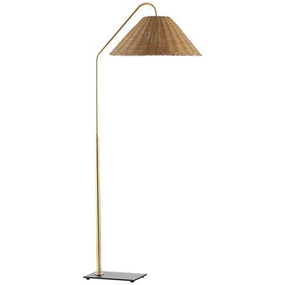 Lauren Floor Lamp