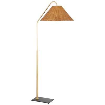 Lauren Floor Lamp