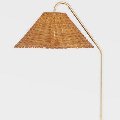 Lauren Floor Lamp