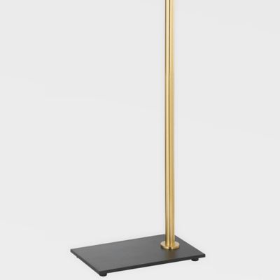 Lauren Floor Lamp