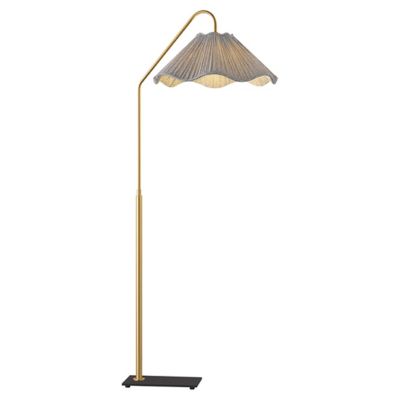Lauren Floor Lamp