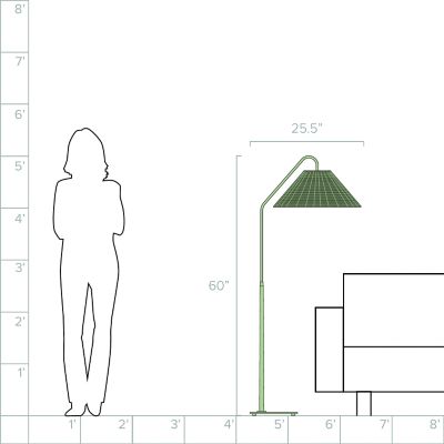 Lumens/MTZP454637_sd_08d