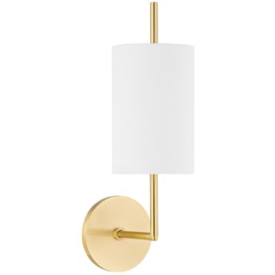 Molly Wall Sconce