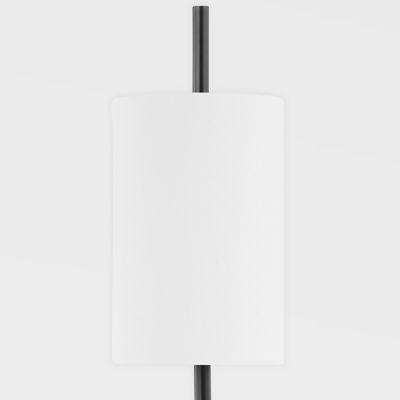 Molly Wall Sconce