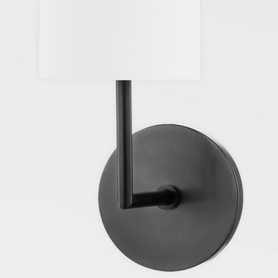 Molly Wall Sconce