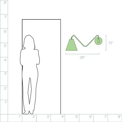 Lumens/MTZP454644_sd_08b