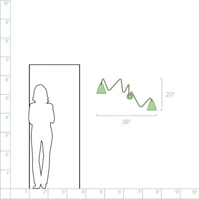 Lumens/MTZP454645_sd_10b