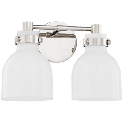 Elli Vanity Light