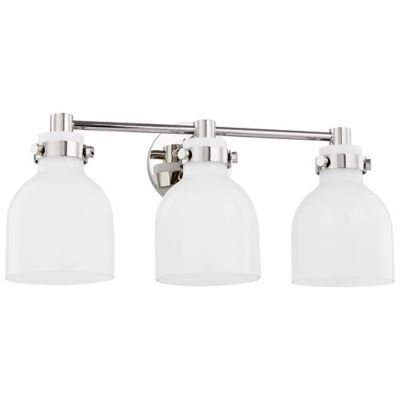 Elli Vanity Light