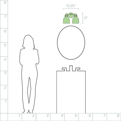 Lumens/MTZP454646_sd_08c_2