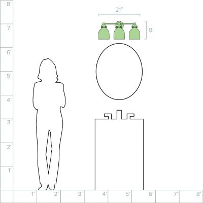 Lumens/MTZP454646_sd_08c_3