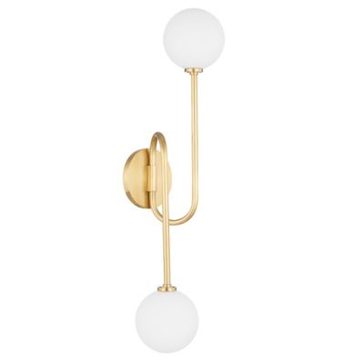 Zani Wall Sconce