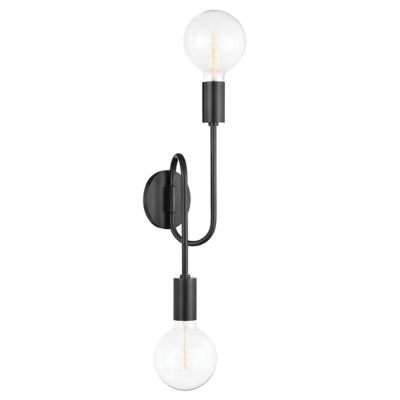 Zani Wall Sconce