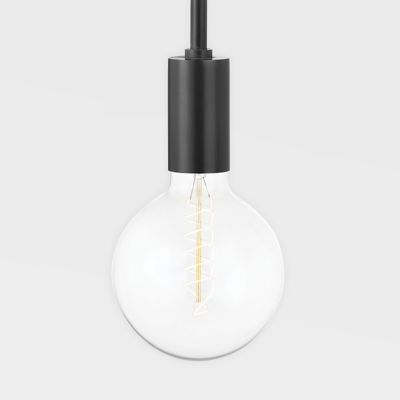 Zani Wall Sconce