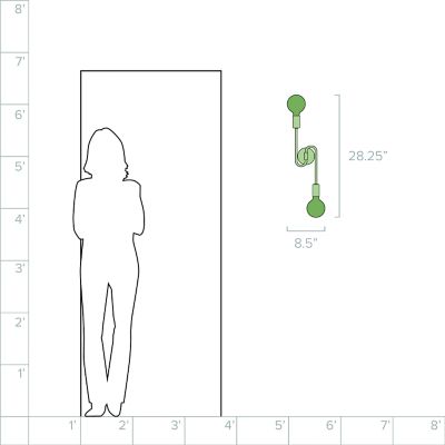 Lumens/MTZP454702_sd_08b_Medium