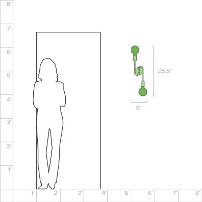 Lumens/MTZP454702_sd_08b_Small