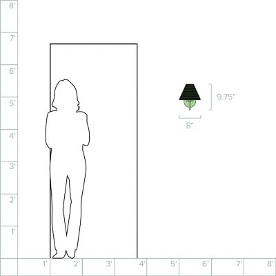 Lumens/MTZP454715_sd_08b