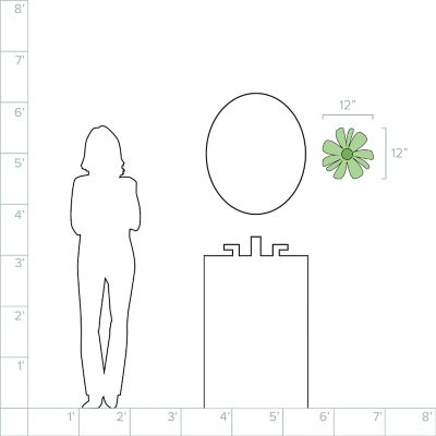 Lumens/MTZP454744_sd_08c