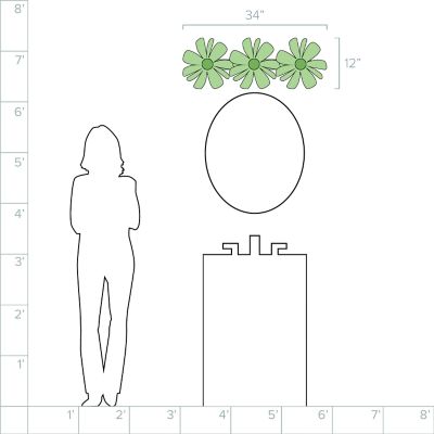 Lumens/MTZP454745_sd_08c