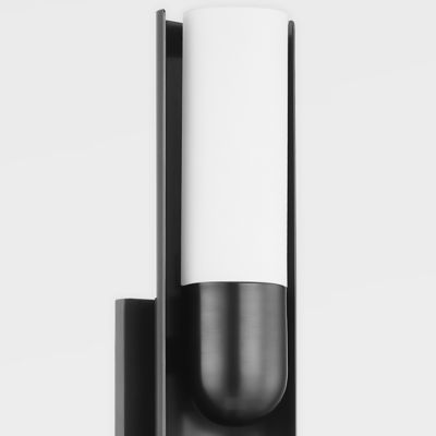 Paolo Wall Sconce