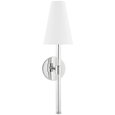 Janelle Wall Sconce