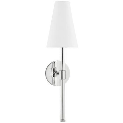Janelle Wall Sconce
