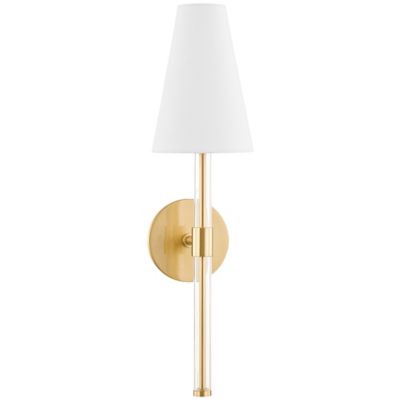 Janelle Wall Sconce