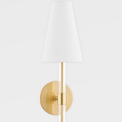 Janelle Wall Sconce