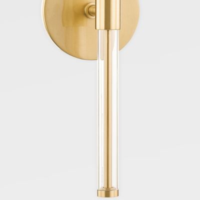 Janelle Wall Sconce
