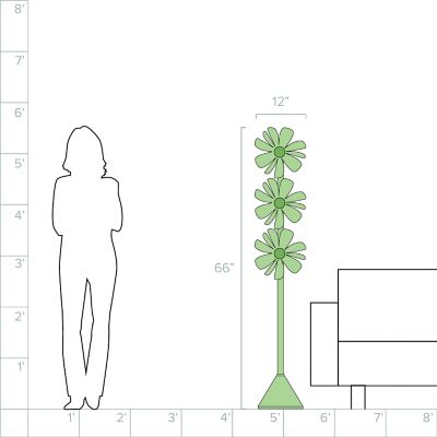 Lumens/MTZP454763_sd_08d