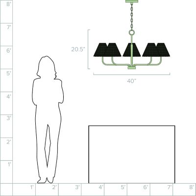 Lumens/MTZP454821_sd_08a