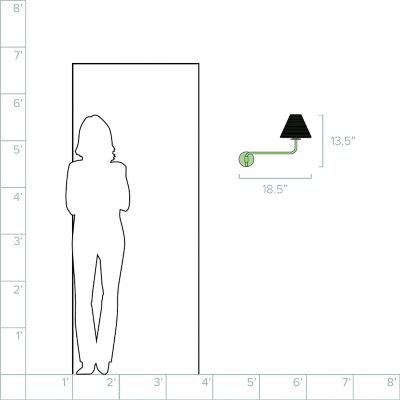 Lumens/MTZP454822_sd_08b