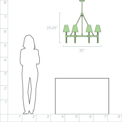 Lumens/MTZP454823_sd_08a