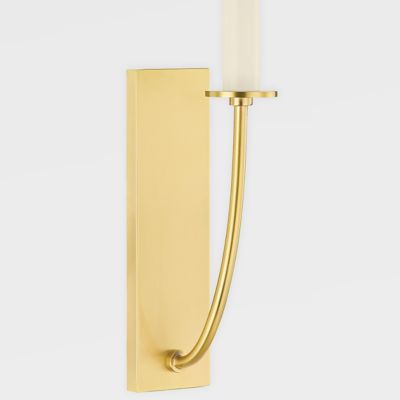 Iantha Wall Sconce