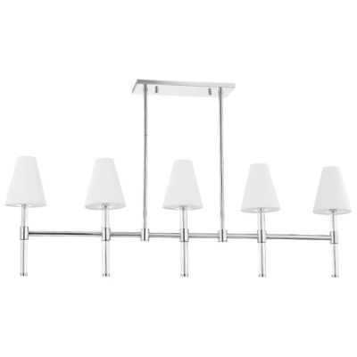 Janelle Linear Suspension