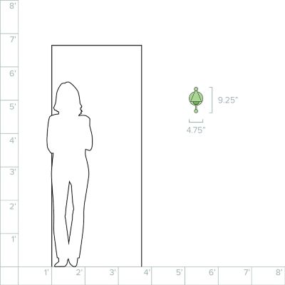 Lumens/MTZP454902_sd_08b