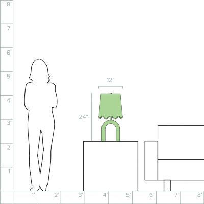 Lumens/MTZP454903_sd_08e