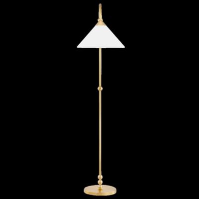 Sang Floor Lamp