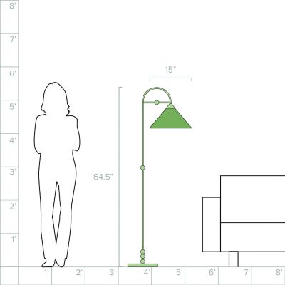 Lumens/MTZP454908_sd_08d