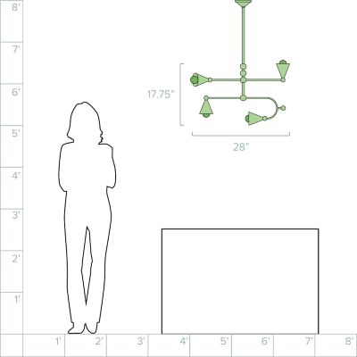 Lumens/MTZP454991_sd_08a_4