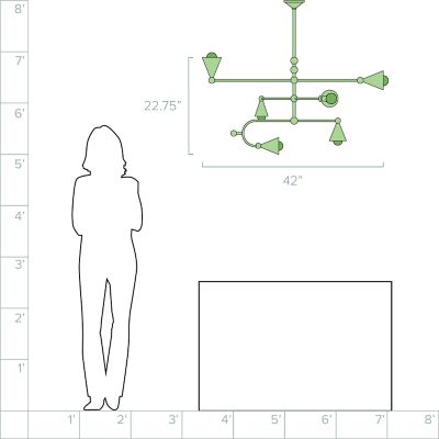 Lumens/MTZP454991_sd_08a_6