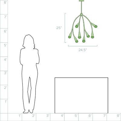 Lumens/MTZP466970_sd_08a