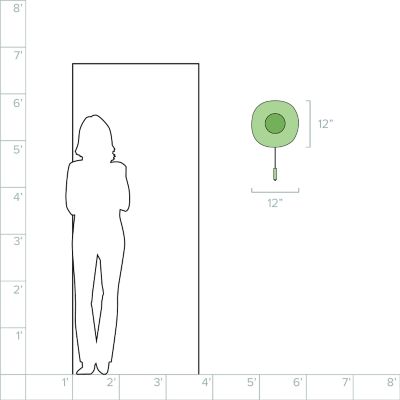 Lumens/MTZP466973_sd_08b