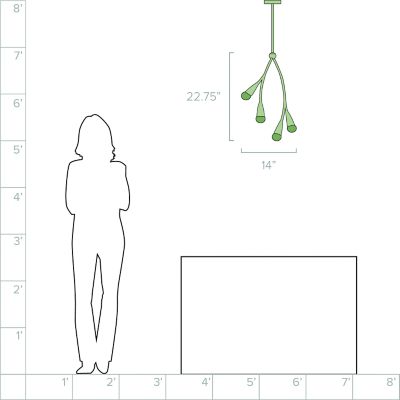 Lumens/MTZP466976_sd_08a